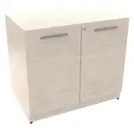 Small Storage Cabinet