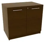 Small Storage Cabinet