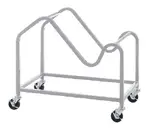 Stacking Chair Dolly