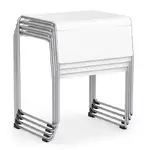 Zumi Stackable Desk