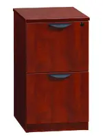 Laminate Pedestal Drawers