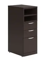 Laminate Filing Storage Cabinet