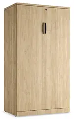 Double Door Storage Cabinet