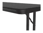 Seminar Folding Table