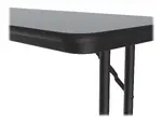 Seminar Folding Table