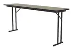 Seminar Folding Table