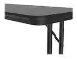 Seminar Folding Table