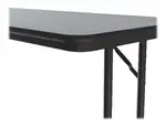 Office Folding Table