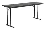 Office Folding Table