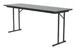 Folding Work Table