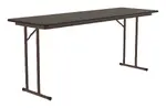 Folding Table