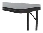 Folding Table