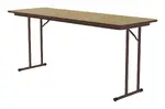 Folding Table