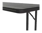 Folding Table