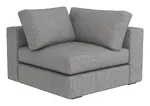 Corner Sectional