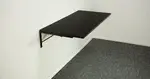 Folding Wall Mounted Desk