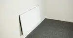 Folding Wall Mounted Desk