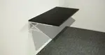 Folding Wall Mounted Desk