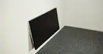 Folding Wall Mounted Desk