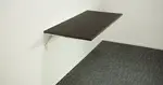 Folding Wall Mounted Desk