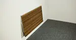 Folding Wall Mounted Desk