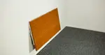 Folding Wall Mounted Desk