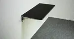 Folding Wall Mounted Desk