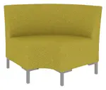 Kids' Sofa