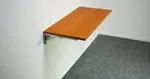 Folding Wall Mounted Desk