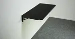 Folding Wall Mounted Desk