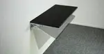 Folding Wall Mounted Desk