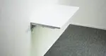 Folding Wall Mounted Desk