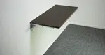 Folding Wall Mounted Desk