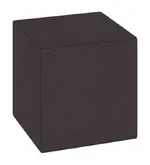Cube Modular Seating