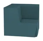 Modular Seating