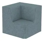 Modular Seating