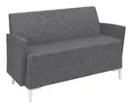 Small Sofa