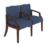 Waiting Room Chair