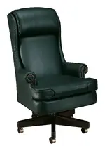 High Back Executive Chair