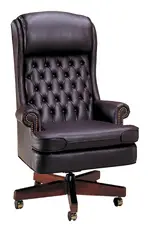 Executive Chair