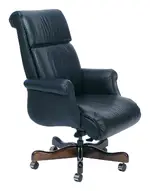 High Back Executive Chair