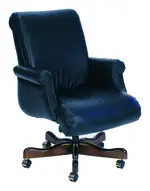 Executive Chair