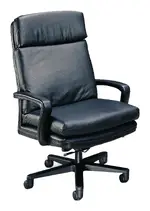 Executive Office Chair