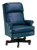 High Back Executive Chair