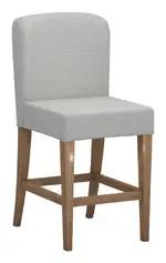 Counter Height Dining Chair