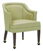 Upholstered Dining Chair