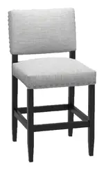 Upholstered Dining Chair