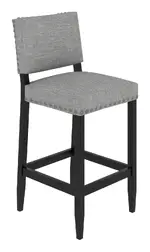 Bar Height Chair