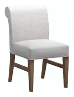 Upholstered Dining Chair