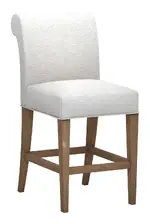 Counter Height Dining Chair